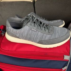 Cole Haan  grand OS sneaker sz 13